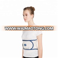 Best Sell Waist Back Support For Pain Protection Belt Model I