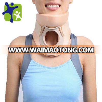 adjustable philadelphia cervical collar, adult Cervical Support Properties Philadelphia collar, top quality neck collar