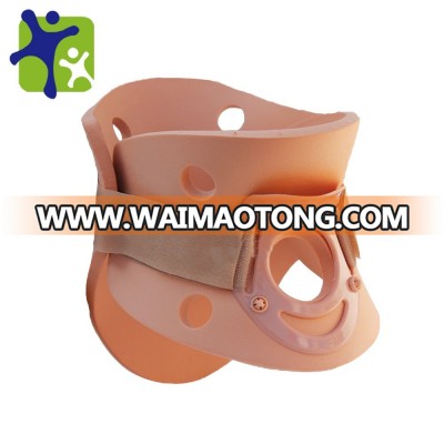 PC Pediatric medical neck cervical collar